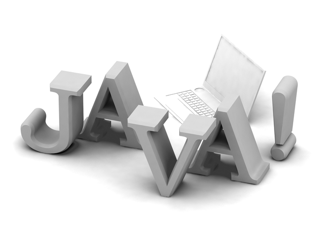 Java