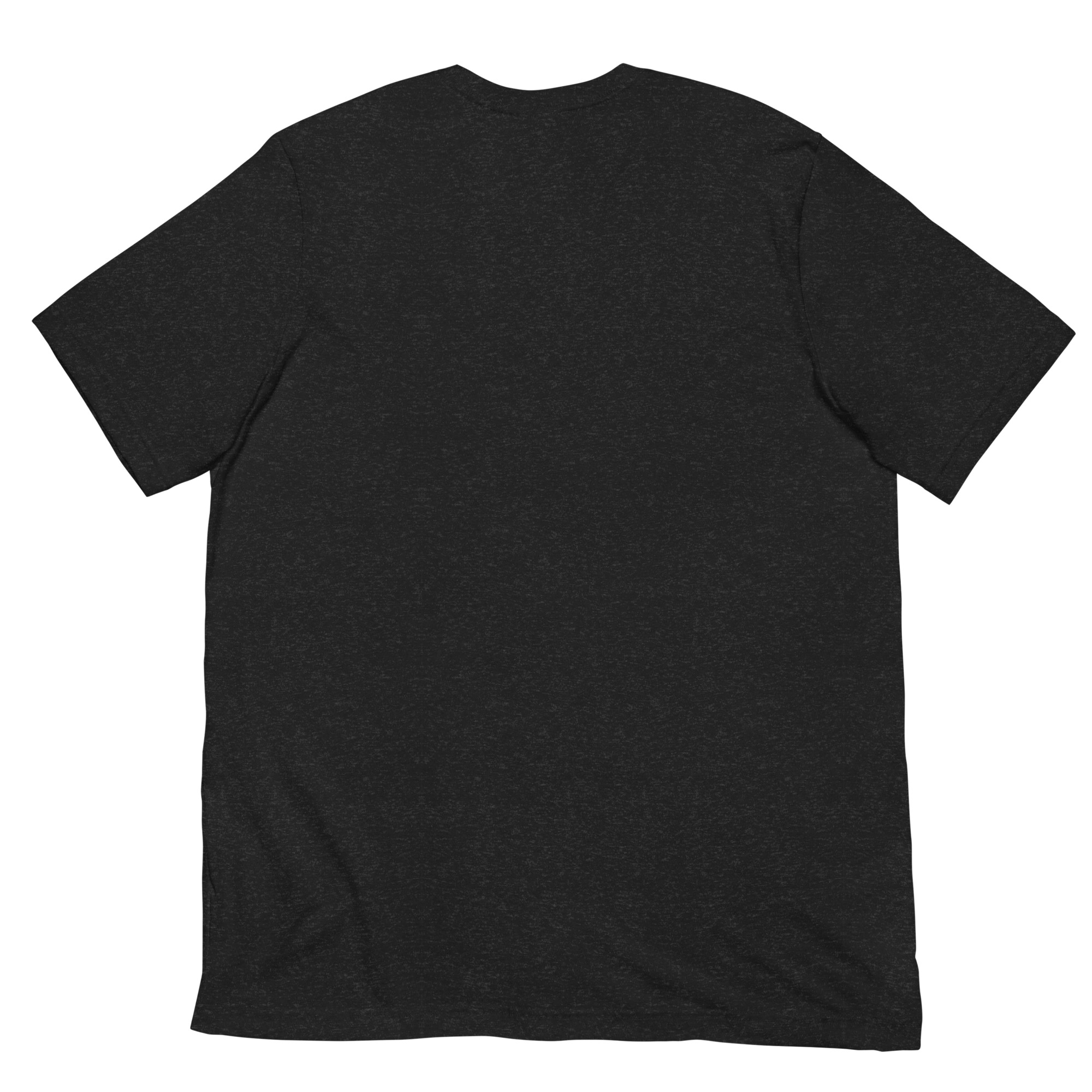 Straight Outta Town T-Shirt - Image 7