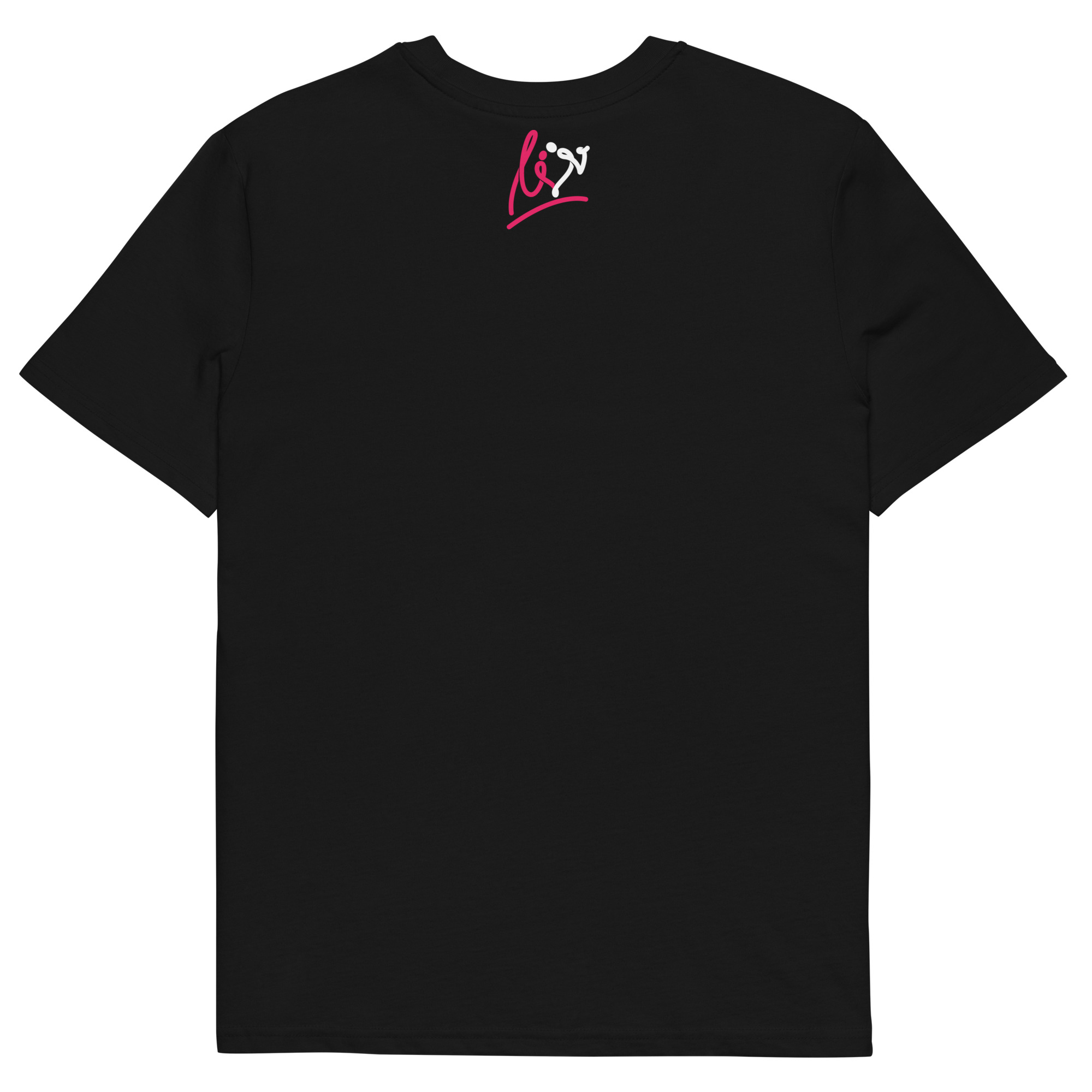 If You See Me Talking to Myself... We're Having a Team Meeting - Black - Image 2