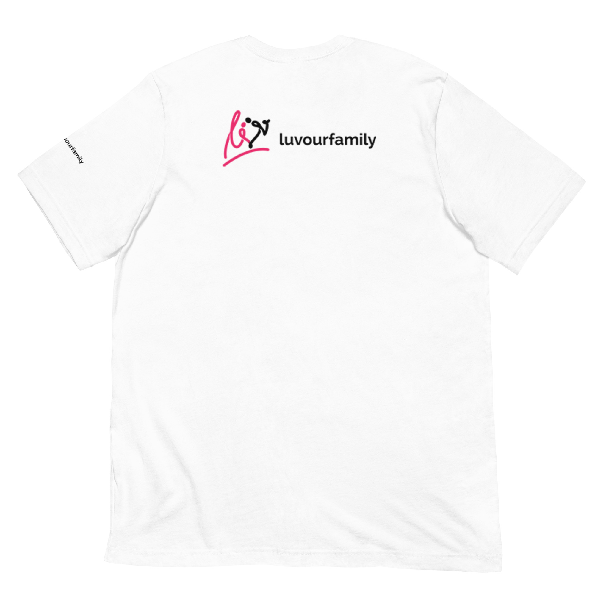 Chicago Jazz Elite t-shirt - White - Image 2